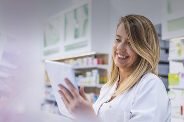 pharmacie et labo montigny-le-bretonneux