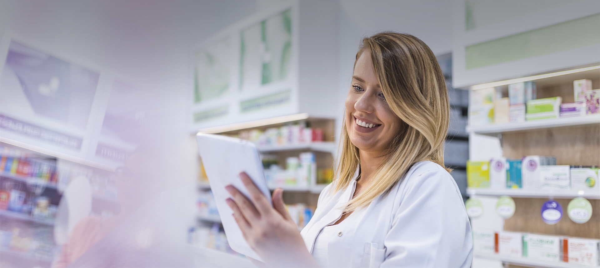 pharmacie et labo montigny-le-bretonneux