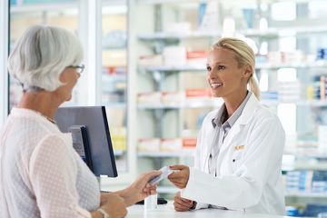 pharmacie et labo tourcoing