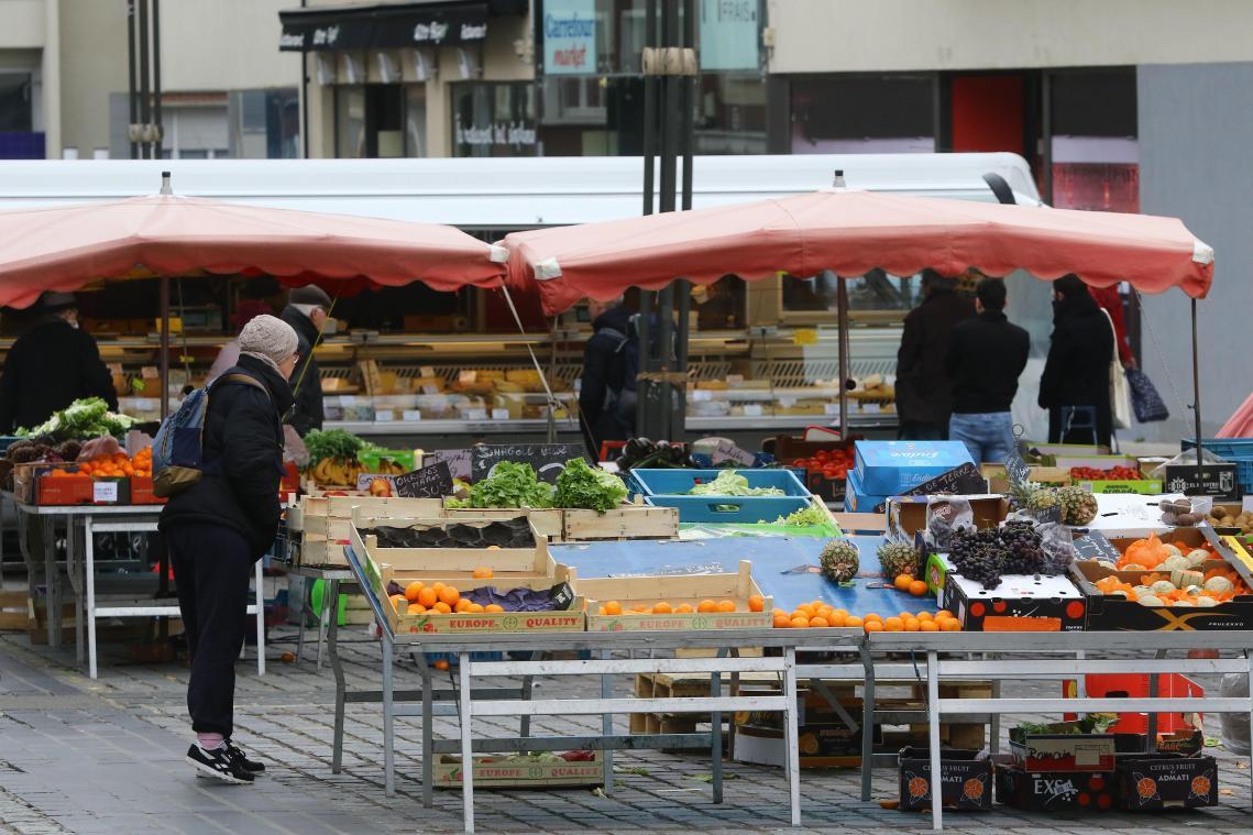 poi aulnay-sous-bois