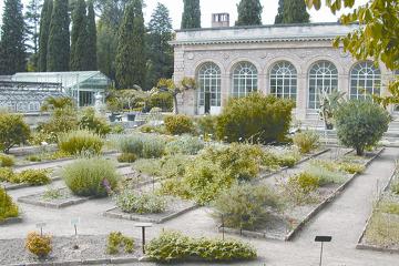 poi fontenay-sous-bois