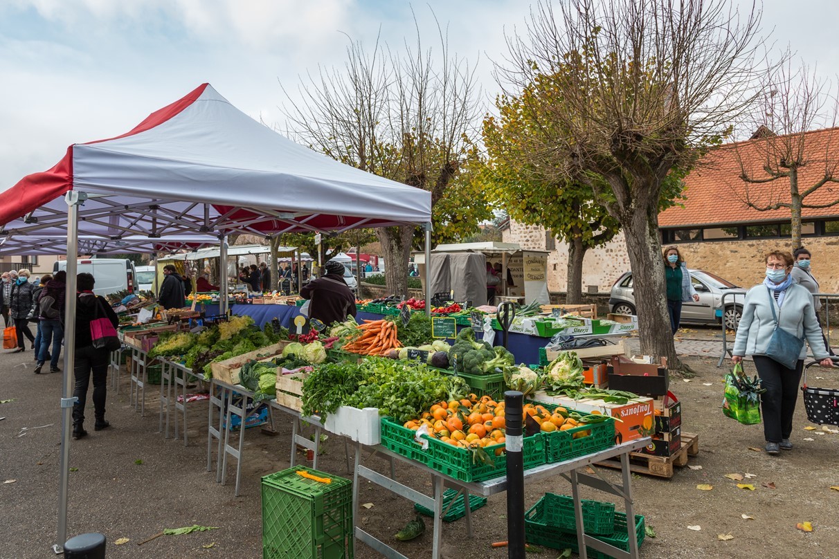 poi la-courneuve