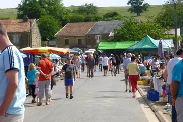 poi la-roche-sur-yon