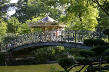 poi mantes-la-jolie