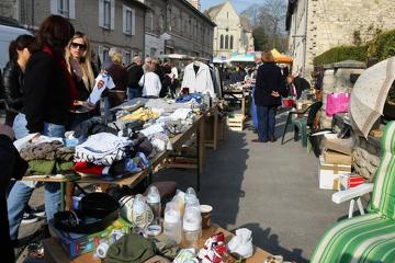 poi montigny-le-bretonneux