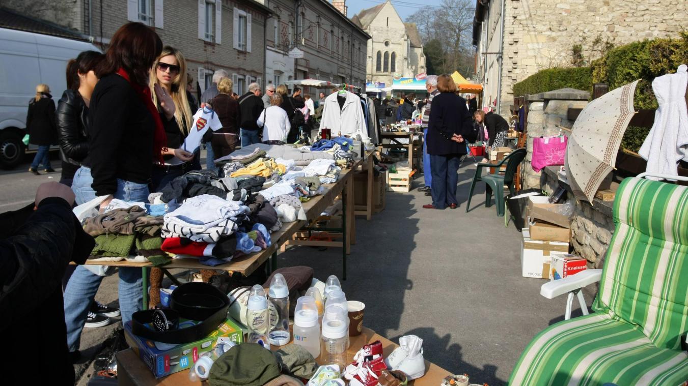 poi montigny-le-bretonneux