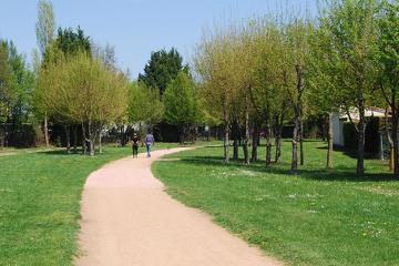 poi saint-maur-des-fossés