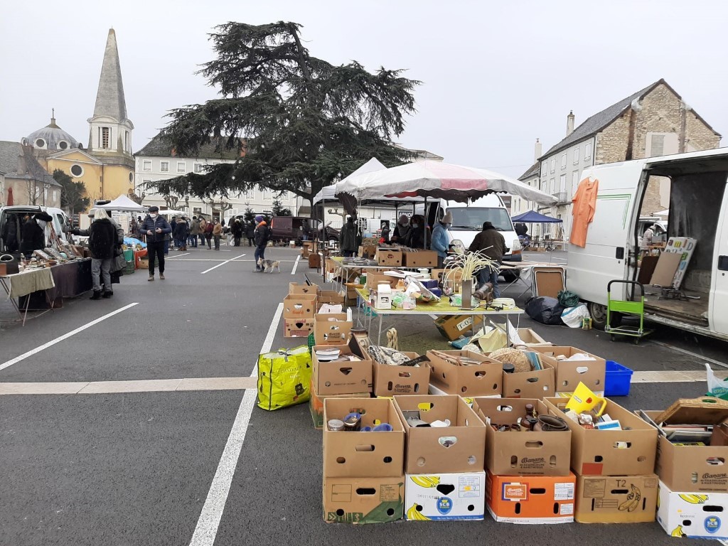 poi sartrouville