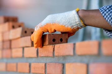 professionnel pour rénovation bagnolet