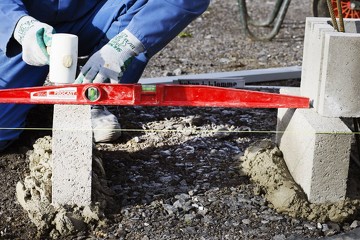 professionnel pour rénovation bourg-en-bresse