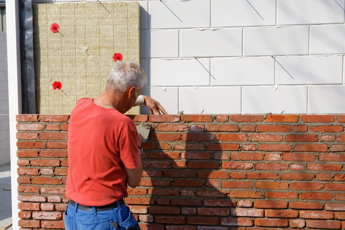 professionnel pour rénovation caluire-et-cuire