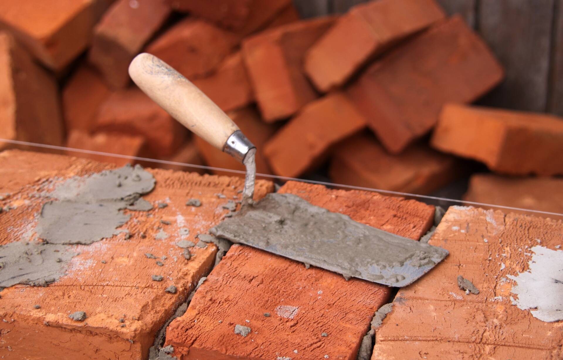 professionnel pour rénovation carcassonne