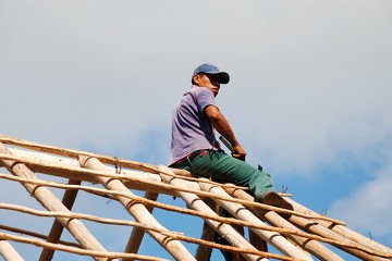 professionnel pour rénovation chambéry