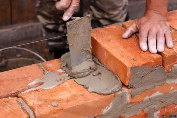 professionnel pour rénovation châtillon