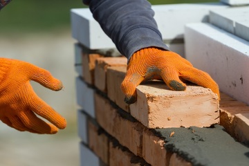 professionnel pour rénovation l'hay-les-roses