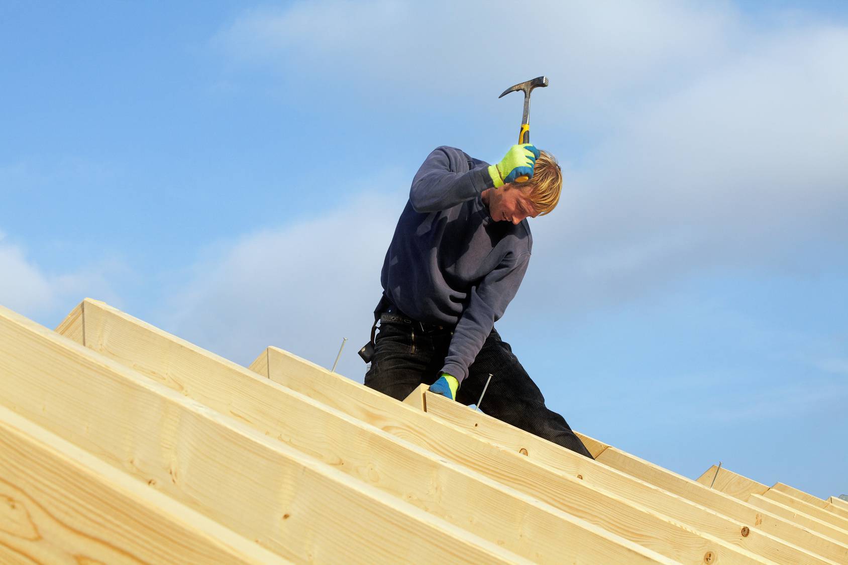 professionnel pour rénovation mantes-la-jolie