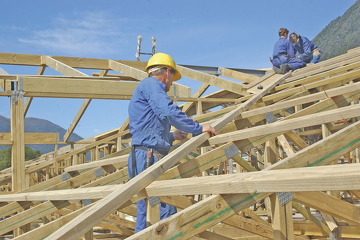 professionnel pour rénovation montauban