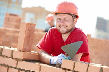 professionnel pour rénovation rezé