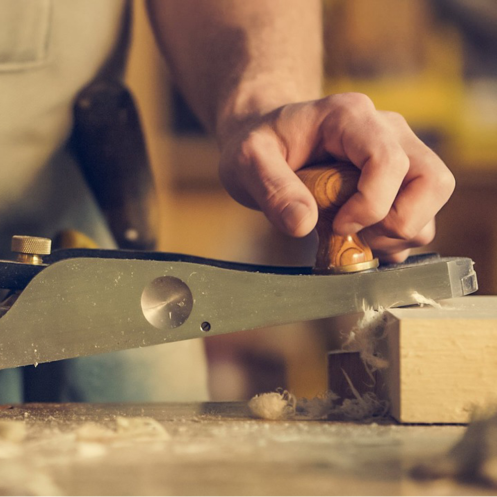 professionnel pour rénovation romans-sur-isère