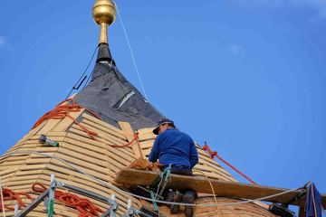 professionnel pour rénovation rouen