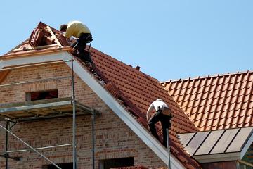 professionnel pour rénovation saint-Étienne