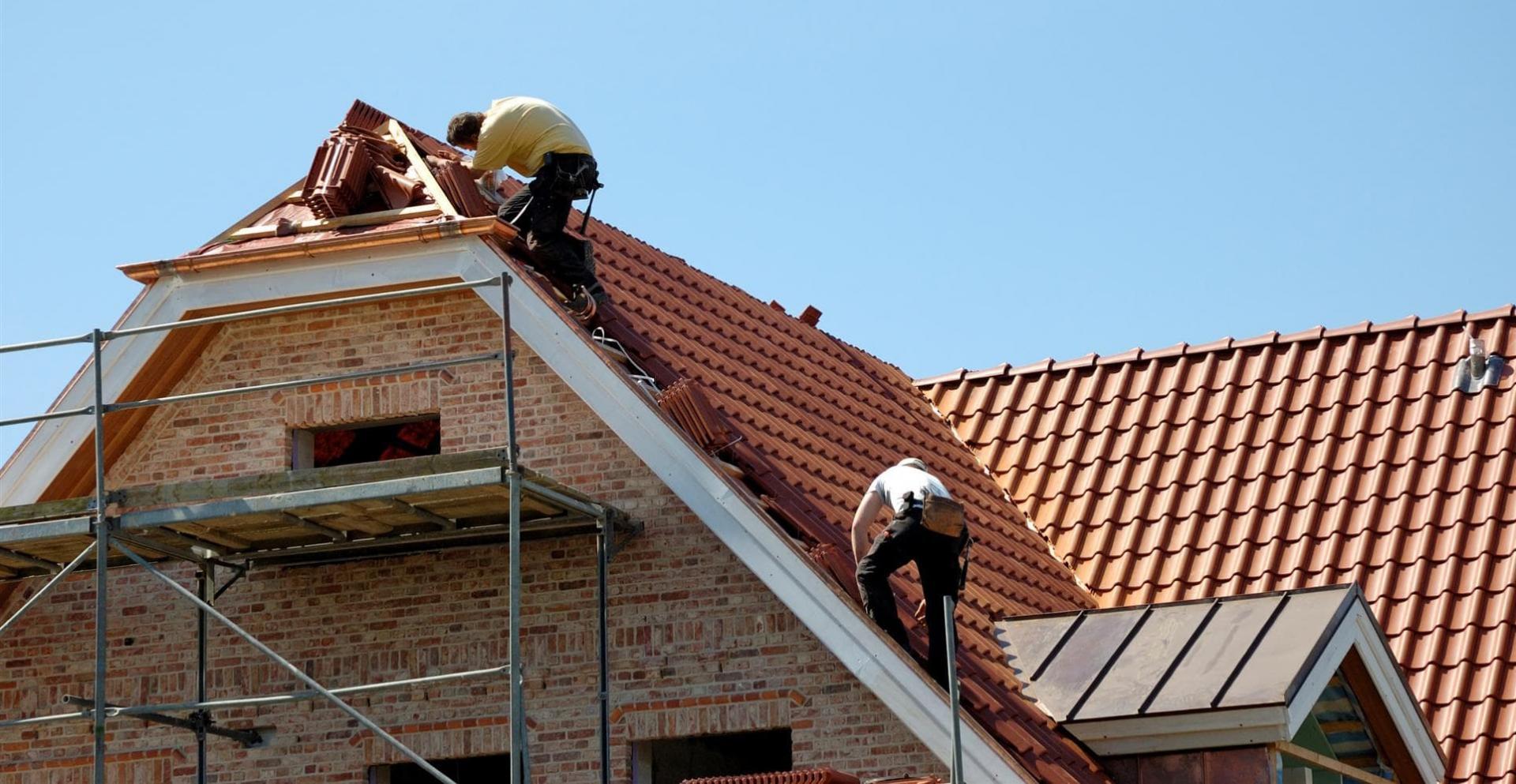 professionnel pour rénovation saint-Étienne