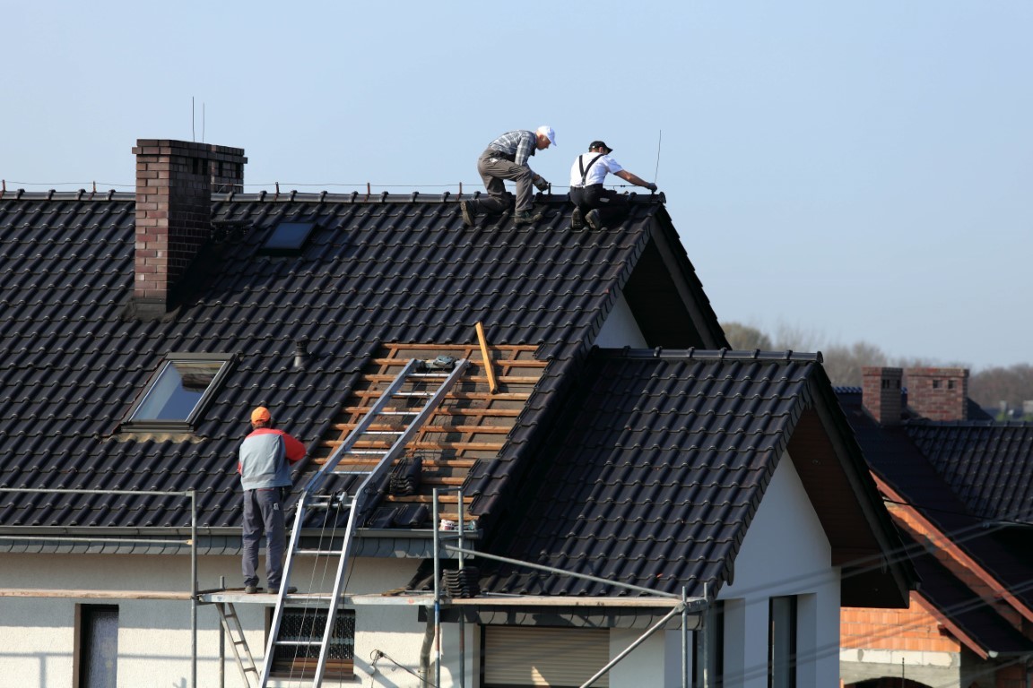 professionnel pour rénovation salon-de-provence