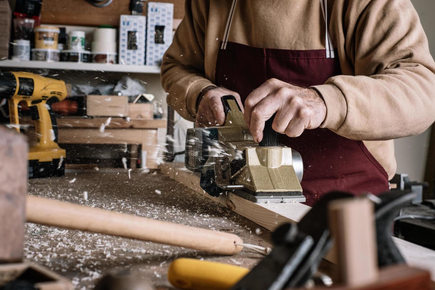 professionnel pour rénovation tarbes