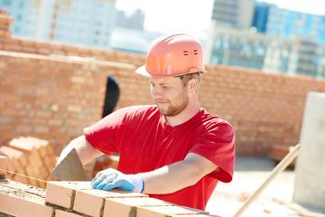 professionnel pour rénovation trappes