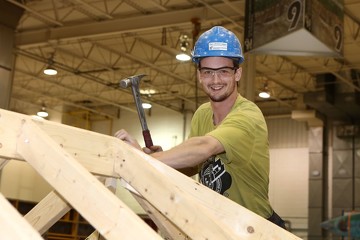 professionnel pour rénovation tremblay-en-france