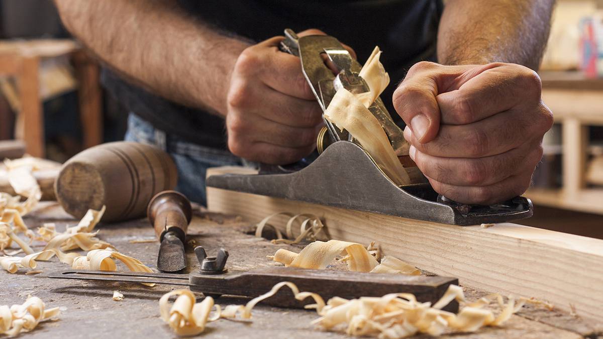 professionnel pour rénovation villepinte