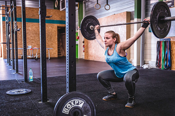 salles de sport joué-lès-tours