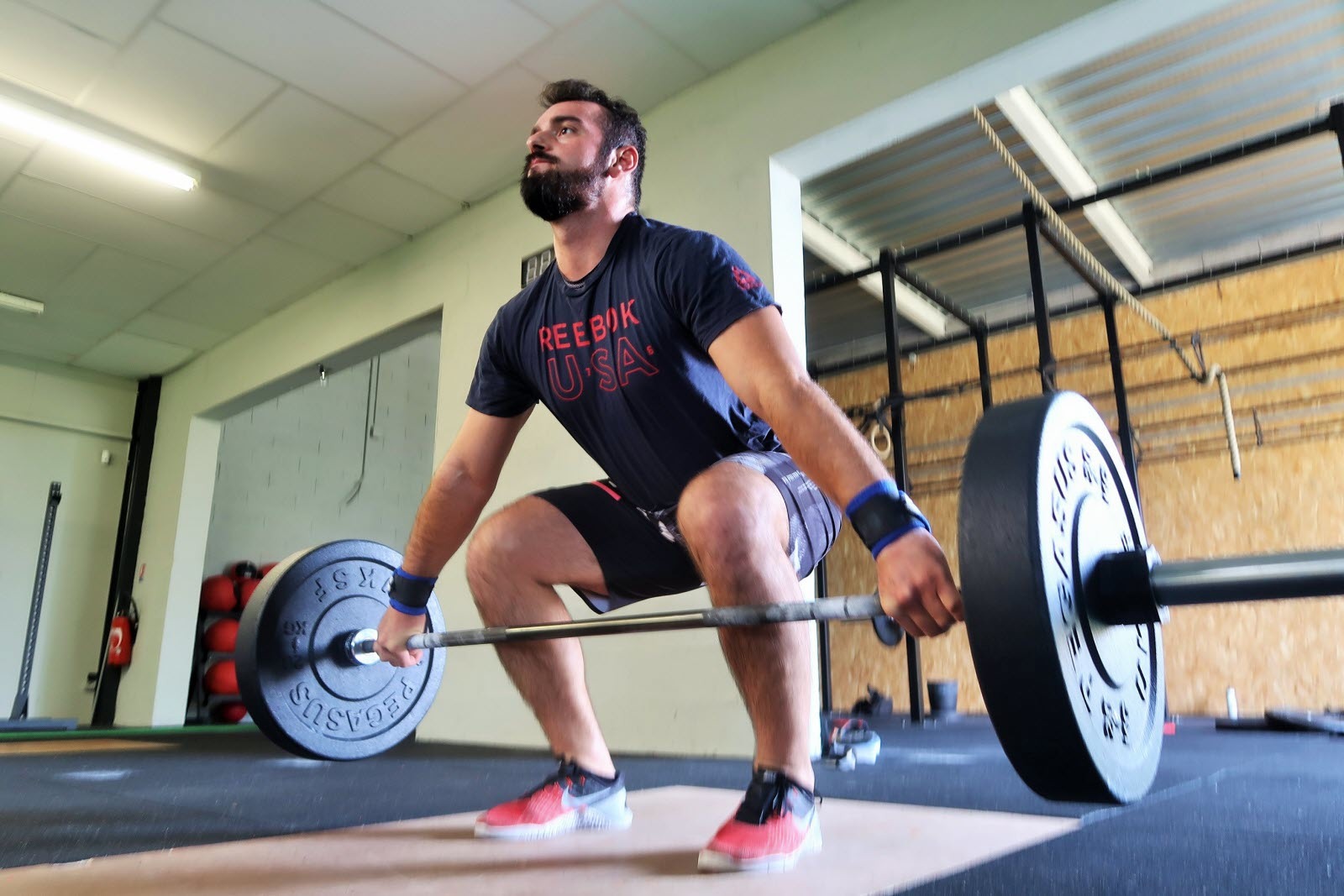 salles de sport romans-sur-isère