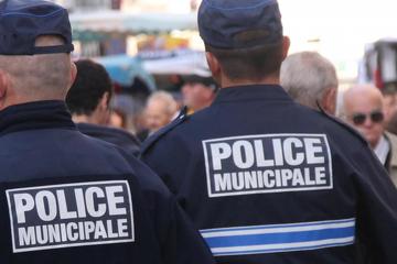 sécurité bayonne