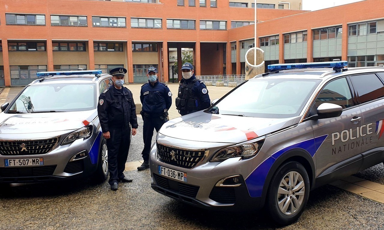 sécurité le-perreux-sur-marne