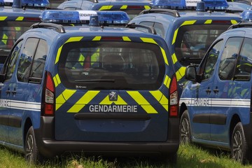 sécurité neuilly-sur-marne