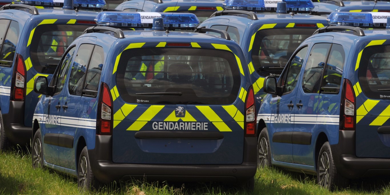 sécurité neuilly-sur-marne