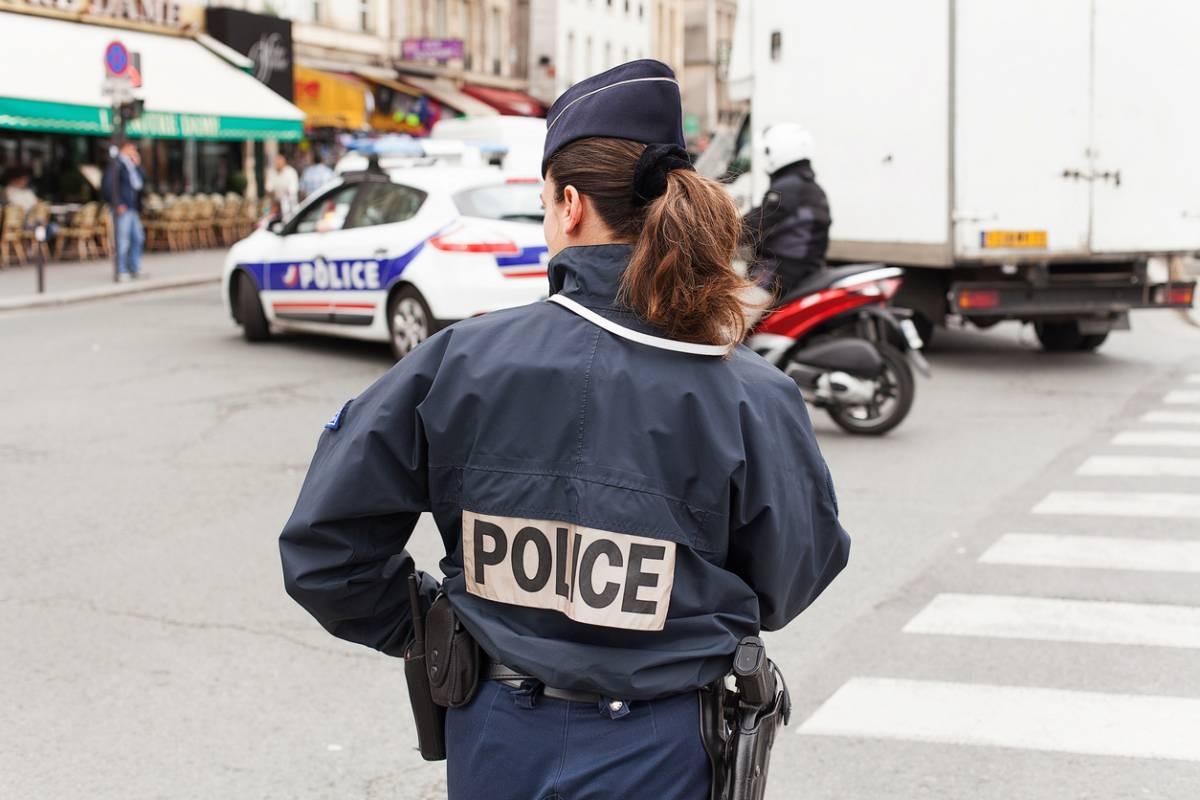 sécurité suresnes