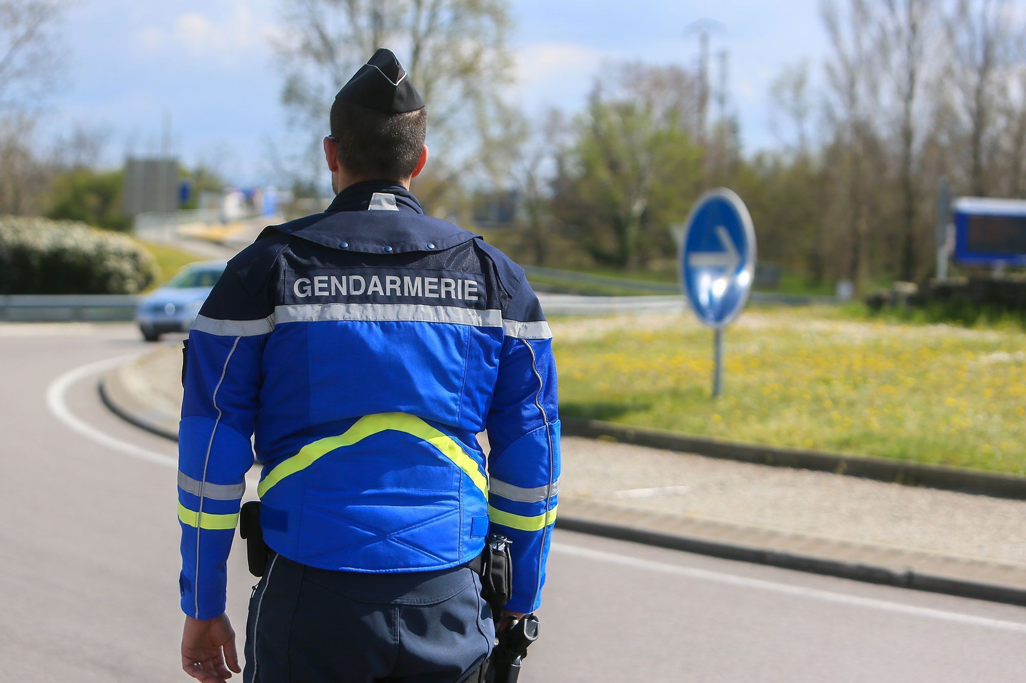 sécurité villeneuve-saint-georges