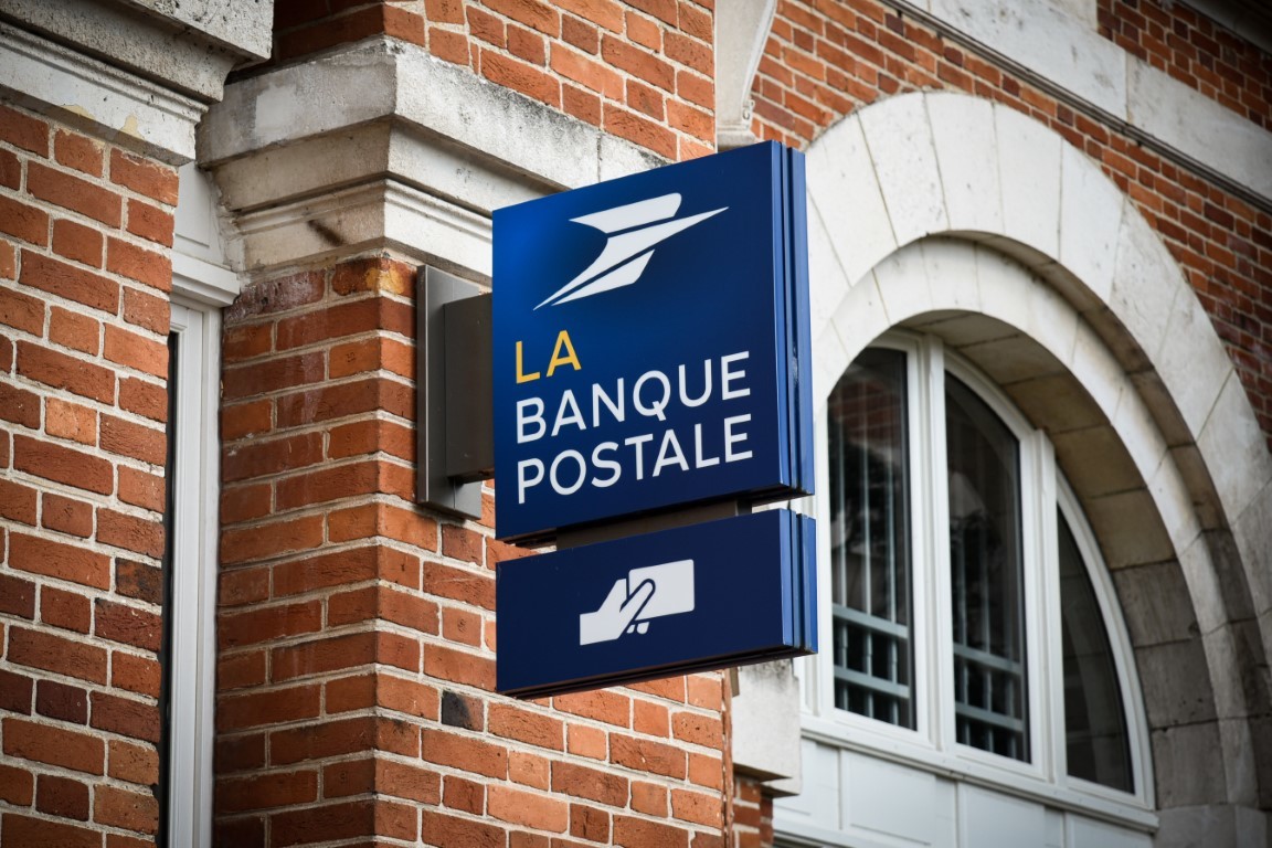 service financier champigny-sur-marne