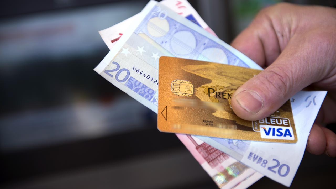 service financier villefranche-sur-saône