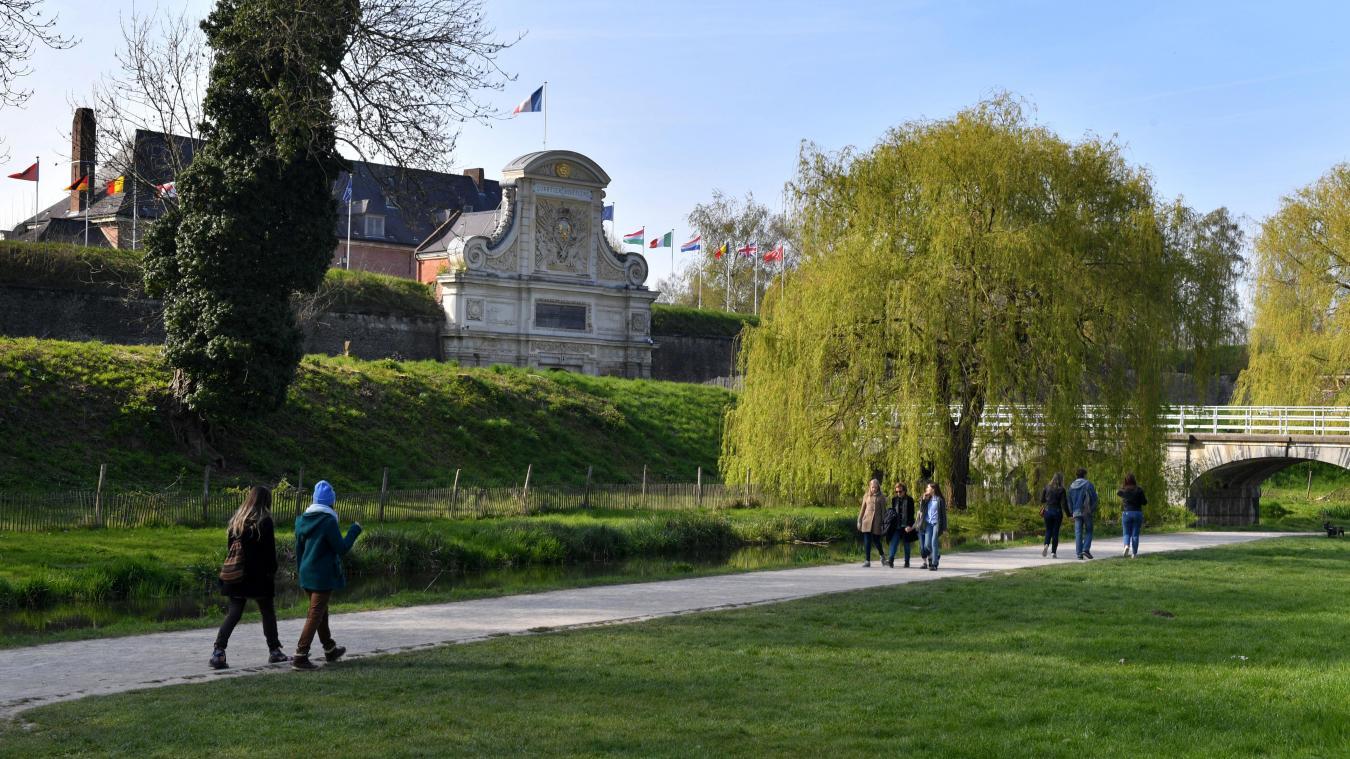 sortir en famille beauvais