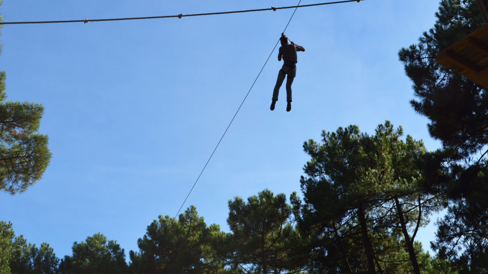 sortir en famille cholet