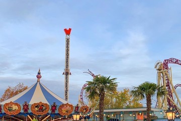 sortir en famille haguenau