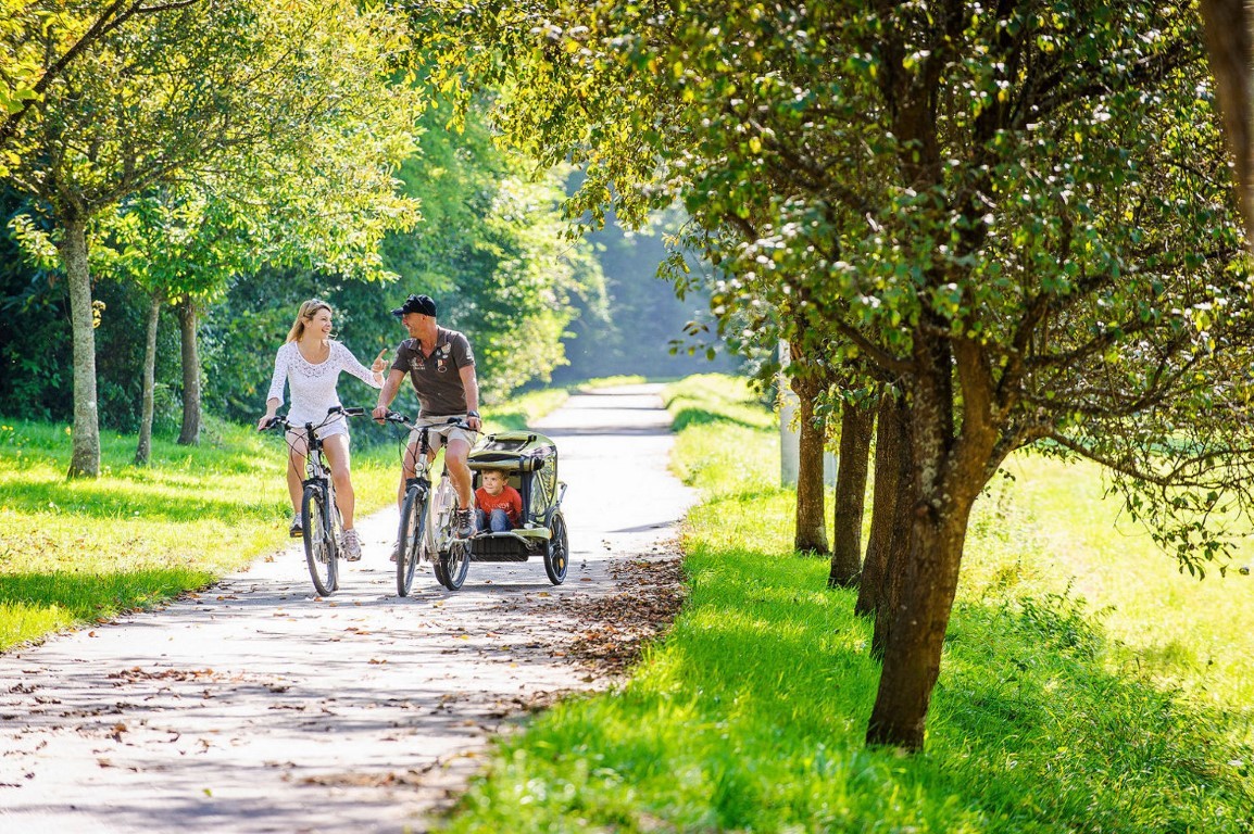 sortir en famille la-roche-sur-yon