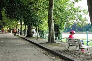 sortir en famille le-havre