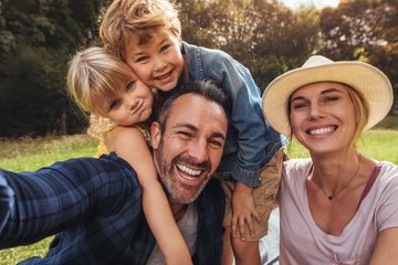 sortir en famille marseille