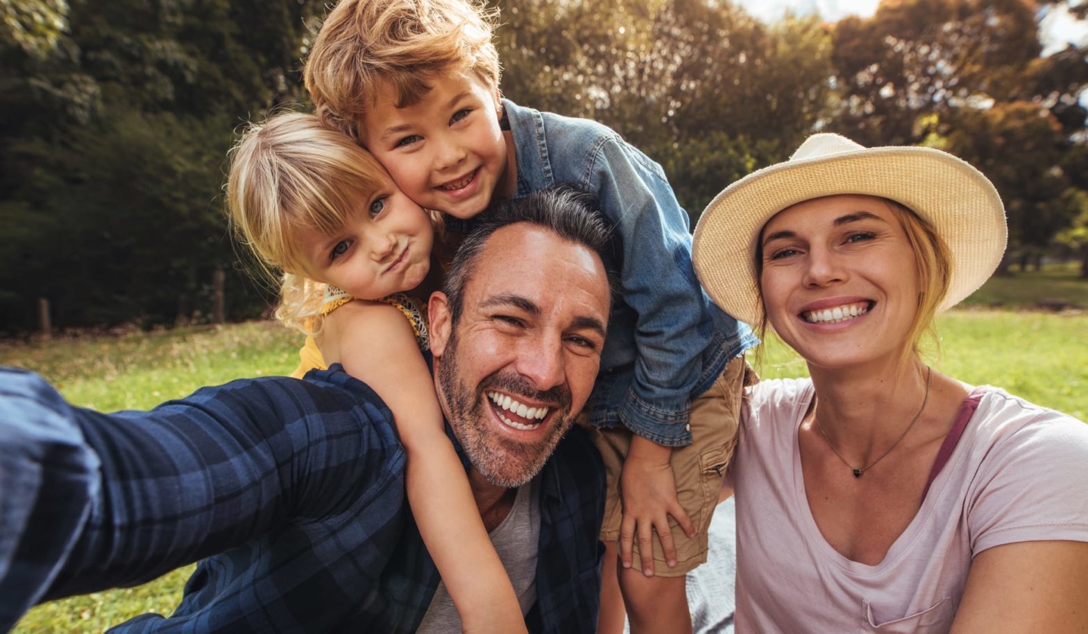 sortir en famille marseille