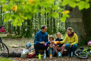 sortir en famille nantes