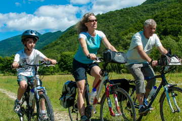 sortir en famille narbonne